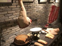 -和平菓局(王府井店)