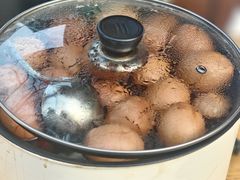 -润和祥小砵头甜酒酿