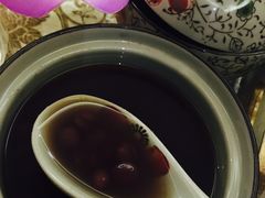 -北纬37°SPA养身会馆(湖西店)