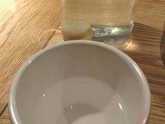 -厚生港萃精致餐厅(中华西路店)