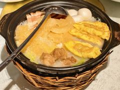 -金美华轩(东方路齐鲁店)