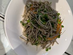 -八珍饺子·烤鸭·家常菜