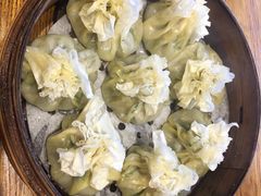 -老绥元烧麦·家常菜(大召店)