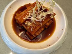 -老城南食府(宣武门东大街店)