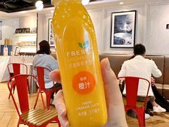 -太平洋咖啡(五月花店)
