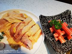 -八珍玉食鸡煲·打边炉(印象城店)