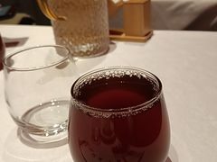 -北平人家·北京烤鸭(西关环岛店)