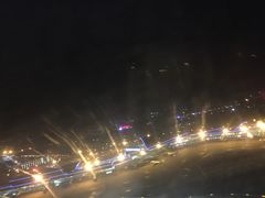 -太原武宿国际机场