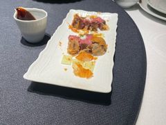 -子福慧(虹桥店)