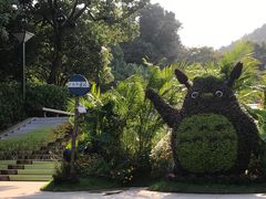 -杭州少年儿童公园