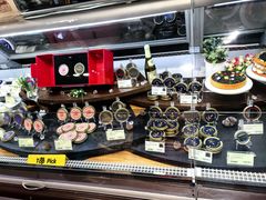 -city'super超·生活(国金中心商场店)
