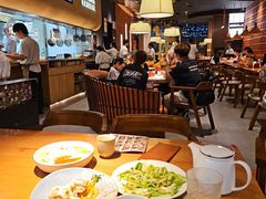 -话梅·客家小厨(东门店)