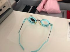 -青山良镜(中国丹阳国际眼镜城店)