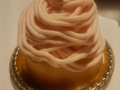 -ABC Cooking Studio(上海环球金融中心店)