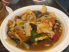 -陈麻婆豆腐(旗舰店)