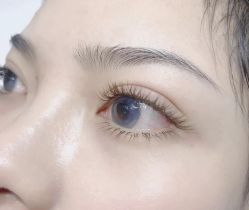 -七月美睫 美甲