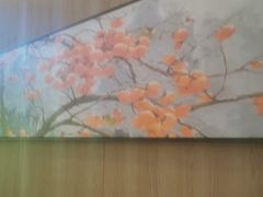 -湘邻呷铺·田园家宴(汉基广场店)