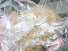 糯米饭-六广门毛阿姨糯米饭