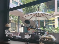 -豹豹私房火锅(侨城坊店)