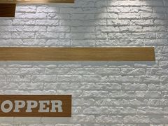 -汉堡王(龙德广场店)