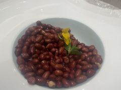 -沪华海鲜大酒楼(南汇店)