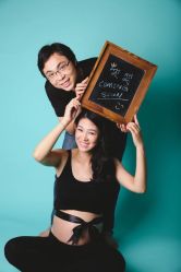 BabyA&nbsp;专业婴童摄影(欧美馆)-BabyA 专业婴童摄影(古北时尚广场店)