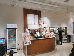 -小豆海棠(人民南路店)
