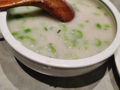 -如轩·海鲜砂锅粥·潮汕菜(南城店)