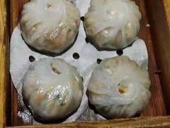 -粤点越有·茶点·粤菜(樵岭国际店)