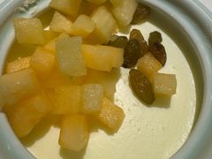 -徽韵人家·传承正宗徽菜(牡丹园店)