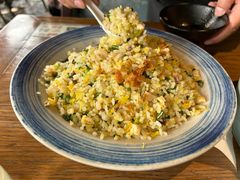 -扬州狮子楼·非遗淮扬菜(东关街店)