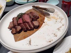 -鑫复盛礼记酒店·国家白金五钻酒家