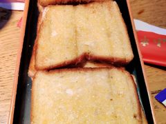-大哈福烧烤·海鲜·家常菜(延安三路店)