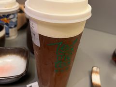 -湊湊火锅·茶憩(南京万象天地店)