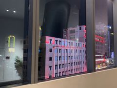 -YCHL FIT 健身(星寰店)