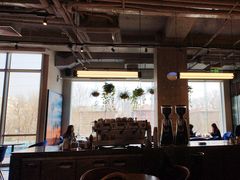 -Wagas沃歌斯(五道口购物中心店)