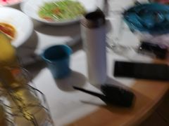 -荷塘秋月·本帮江浙菜(国权路店)