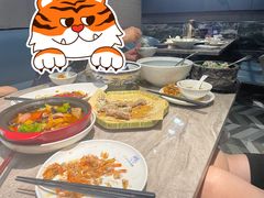 -王记姚家味·地道苏帮菜(凤凰街店)