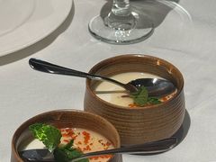 -四季民福烤鸭店(故宫店)