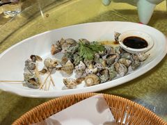-202特色排档(五缘湾店)