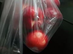 -家辉生鲜超市(东五路店)