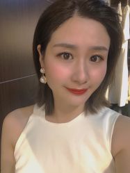 -时纪母女写真父母纪念照(静安店)