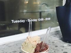 -DIP in GELATO(富民路店)