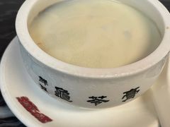 -润生堂(泰然四路店)