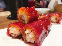 -赏点粤式点心(广州塔店)