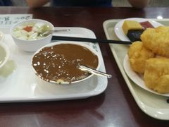 -护国寺小吃(地安门店)