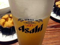 -桂马·日本料理·海胆·海鲜饭·酒场(民主广场店)