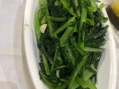 -雅和生态渔庄·宜城锅巴饭(龙灵山公园店)