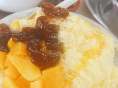 -新峰肉骨茶