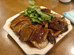 -大唐靓汤江门私房菜(景田店)